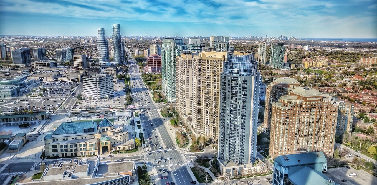 IMG_20170503_180919-01 2 Large