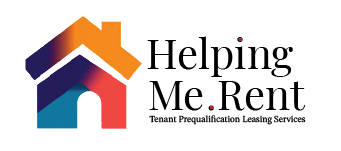 logo pt2 Helping Me Rent